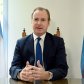 Bordet adelantó que del 1 al 10 de julio se abonará el sueldo y aguinaldo de junio
