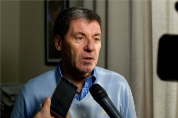 Un 50 por ciento de los mayores recursos asignados por la pandemia fueron afrontados por la Ley de Emergencia Solidaria