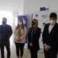 Equipos de salud de Nación están en Entre Ríos para organizar estrategias preventivas