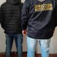Allanamiento por disputas entre bandas antagónicas
