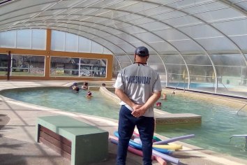 La provincia lanzó el Programa Entrerrianada
