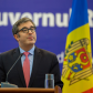 Ben Kelmanson, el nuevo representante del FMI en Argentina