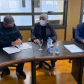 Camioneros logró en paritarias un aumento del 45%