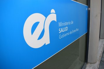 La provincia invirtió más de 181 millones de pesos para atender urgencias de salud