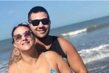 Murió por Covid una mujer embarazada de cinco meses