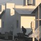 La provincia rubricó convenios para construir nuevas viviendas