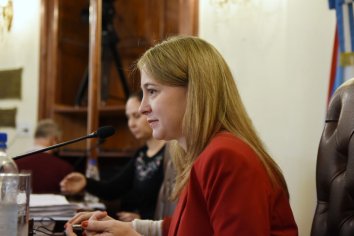 El Concejo Deliberante pone en marcha su Plan Estratégico de Capacitación