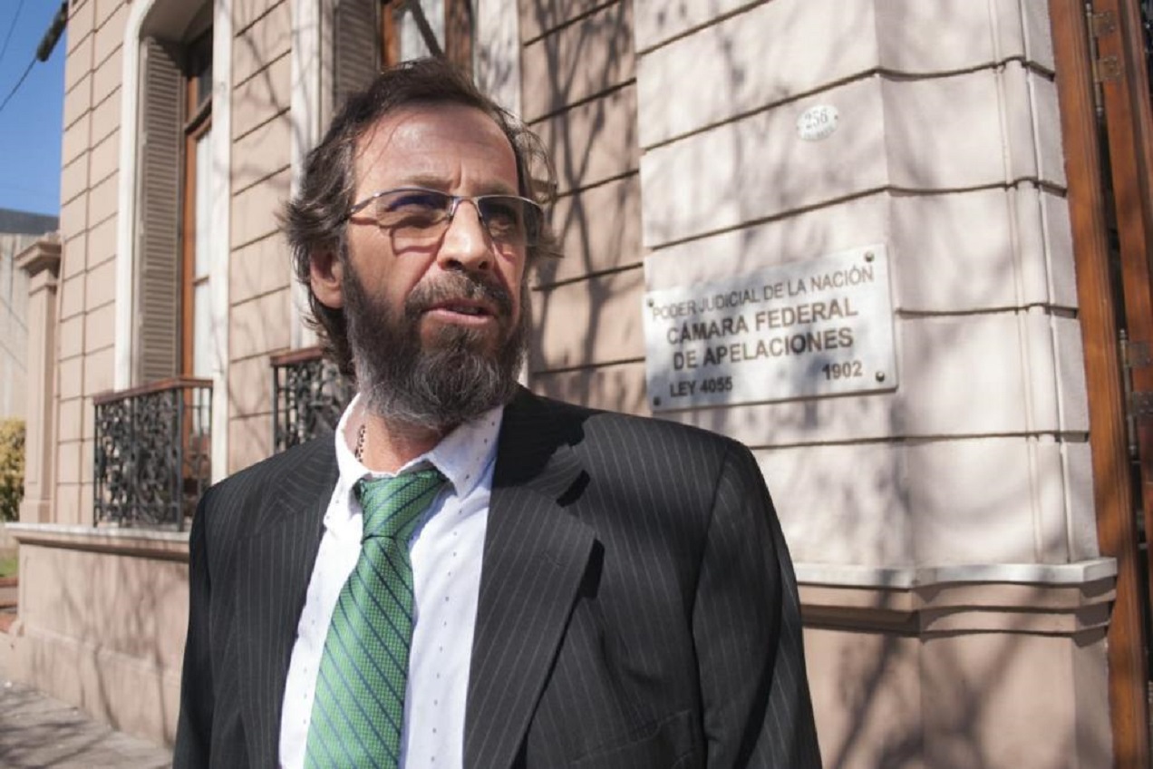 Negaron la excarcelación a una mujer que temía contraer coronavirus, contrajo la enfermedad en el lugar de detención y falleció - Vimarsana News