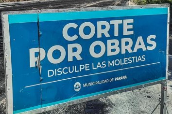 Trabajan para restablecer el servicio de agua en barrios del noreste