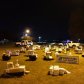 Prefectura incautó más de 4.500.000 pesos en mercadería ilegal