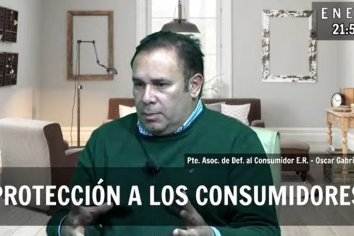 ASOCIACIÓN DE DEFENSA DEL CONSUMIDOR: TODO LO QUE HAY QUE SABER PARA INICIAR UN RECLAMO