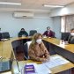 La Comisión de Legislación General emitió dictamen sobre tres proyectos de ley