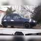 Localizaron el auto en el que trasladaron a Calleja hasta el campo donde fue hallado