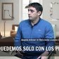 CASO CORRALÓN: “PRIMERO BUSCAN UN CULPABLE, Y LUEGO PRUEBAS”.