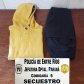 Discutió con su novia de 14 años y le robó el celular