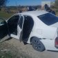 En una persecución policial recuperaron un automóvil que había sido robado