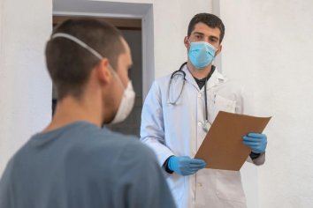Desdoblarán el aumento en prepagas que estaba previsto para diciembre