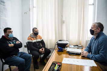 Regulan el sistema de actualización de las tarifas de taxis