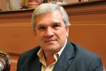 Elecciones 2021: La necesidad de un relato creíble