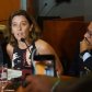 Los abogados Pagliotto y Mulet pidieron Jury de Enjuiciamiento a las cabezas del MPF