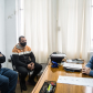 Regulan el sistema de actualización de las tarifas de taxis