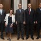 Causa contratos: “Es una cuestión meramente electoral”, remarcó José Velázquez