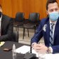 La querella tiene acreditada la autoría material y espera resultados sobre los presuntos instigadores