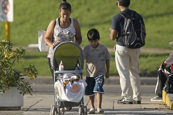 La Anses reconocerá los años de aportes jubilatorios a mujeres que hayan sido madres