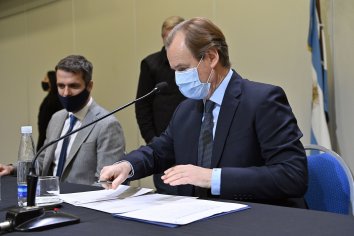 Se licitarán 2.600 nuevas viviendas en Entre Ríos que generarán más de 5.000 puestos de trabajo