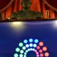 Agenda de la Cámara de Diputados en la semana del 2 al 6 de agosto