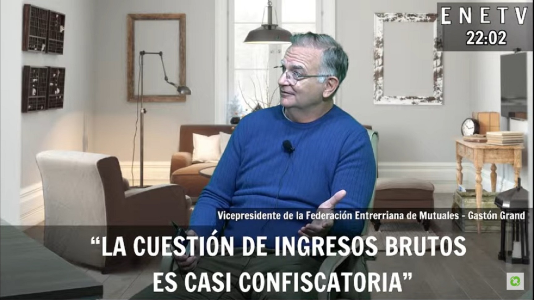 MUTUALES Y COOPERATIVAS PIDEN TRATO SIMILAR AL BERSA Y SIDECREER - Vimarsana News