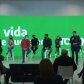 Los candidatos del Frente de Todos presentaron sus propuestas