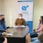 El gobierno provincial consolida el apoyo al ciclismo provincial
