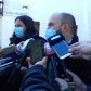 Comenzó la vacunación a menores de entre 17 y 12 años