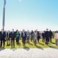 Culminó el Consejo de Seguridad Interior en Paraná