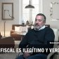 Mulet: “Se probó que la información de la causa Contratos la filtraba el MPF”.