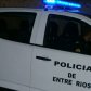 Un masculino fue brutalmente golpeado por al menos cinco atacantes en Paraná