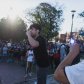 Conmemoraron el Día de la Juventud en Paraná