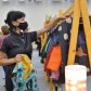 Con una gran apertura la Feria del Centro pone en valor la potencia del diseño regional