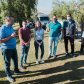 Trabajo mancomunado para el cuidado del ambiente
