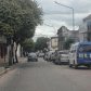 Dirigentes de ATE en Nogoya se oponen a la intervención y defienden al detenido acusado de violación
