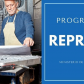 La inscripción al Repro II será del 25 al 31 de octubre