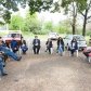 “En Entre Ríos se consolida un modelo de inclusión laboral y cuidados”, afirmó Paira