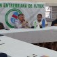 El gobierno acompañará la Copa Entre Ríos de Fútbol Femenino