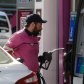 Aumentos selectivos en los precios de los combustibles Axion