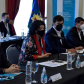 Argentina lleva 17 semanas consecutivas de descenso de casos de Covid-19