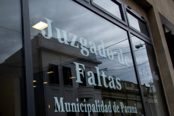 Difunden los puntajes finales de la Etapa de Oposición del Concurso Público y Abierto
