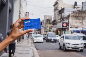 Renovación de beneficios SUBE para Obreros, Empleados Públicos y Jubilados Locales