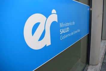 El gobierno destinó más de 300 millones de pesos para atender urgencias en materia de salud