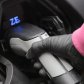 Ley de Movilidad: qué dice el proyecto que va a prohibir los autos nafteros y diesel en Argentina